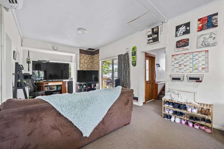 60 Ranfurly Street Dargaville_10