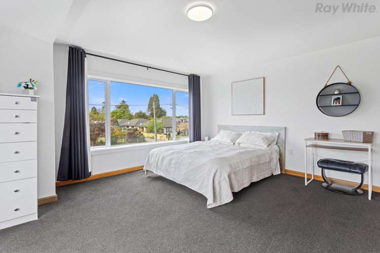 27 Church Street Rangiora_11