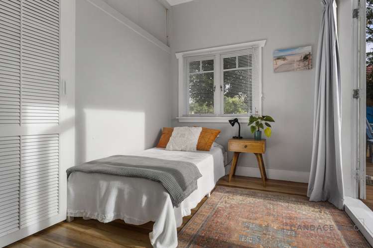 58 Tamaki Avenue Otahuhu_11