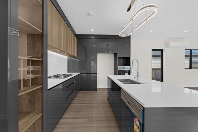 Exceptional Coastal Living