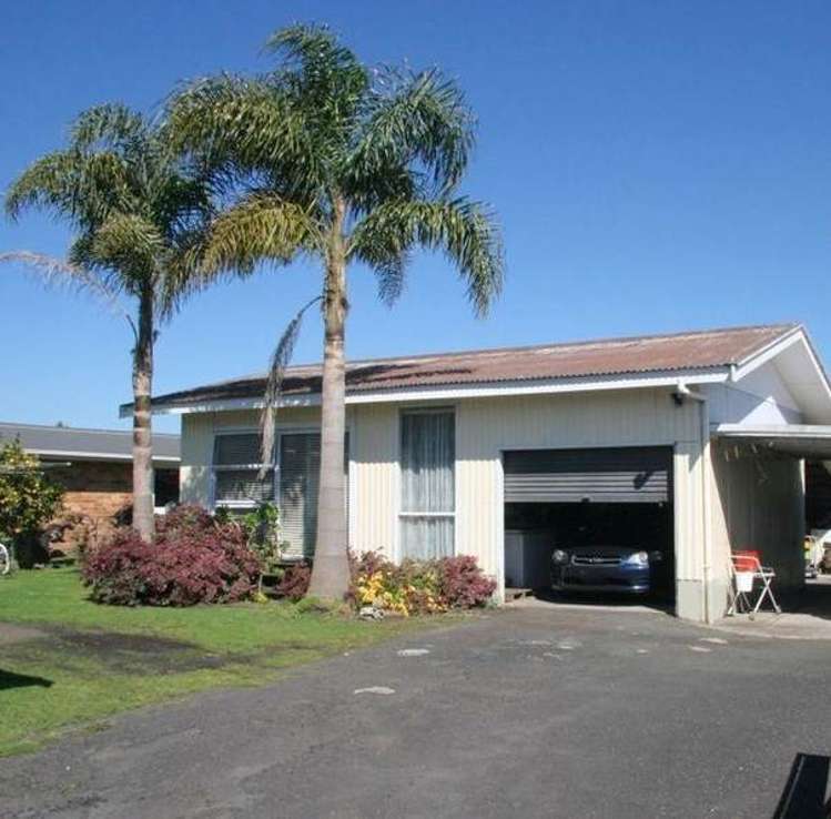 27 Wight Street Huntly_3