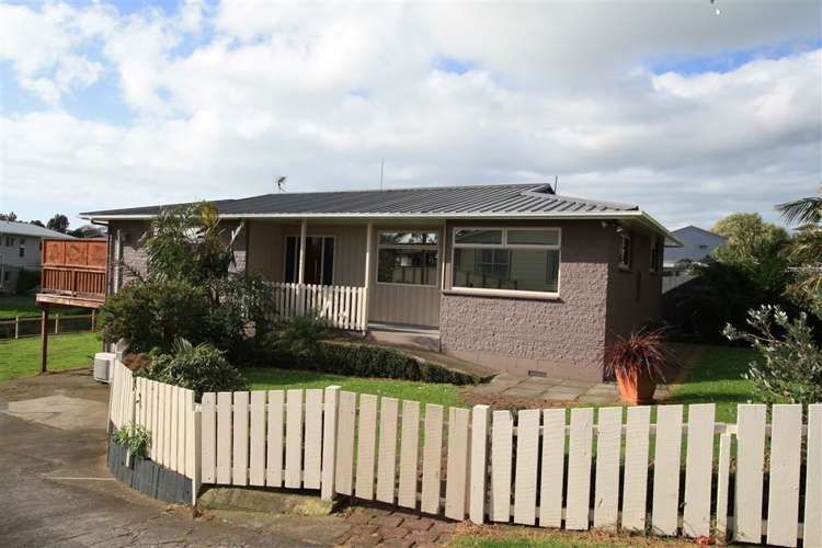 32 Sole Avenue Bell Block_15