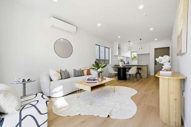 22 Flax Street Westgate_4