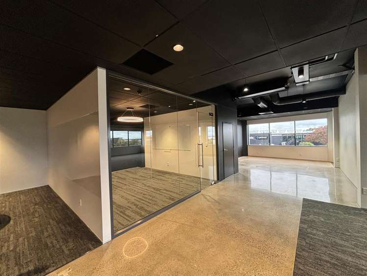 9A Hargreaves Street Freemans Bay_1