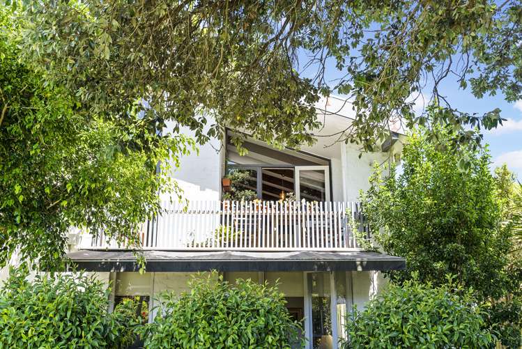 1/6 Speight Road Kohimarama_16