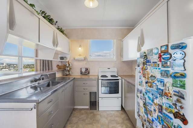 23 Marcel Place Glenfield_4