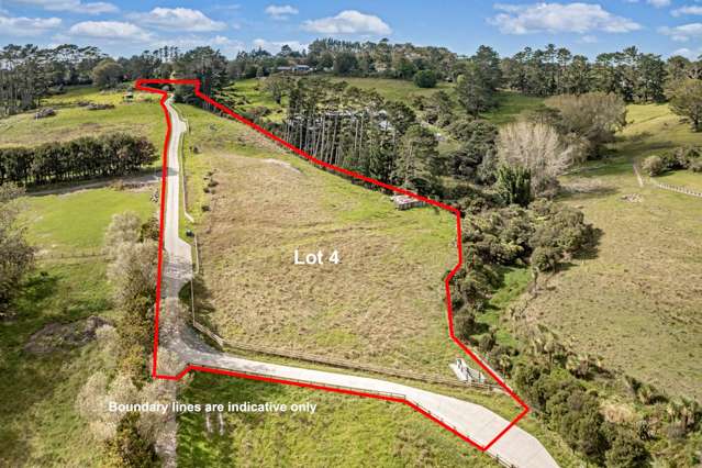 631b Dairy Flat Highway Dairy Flat_1