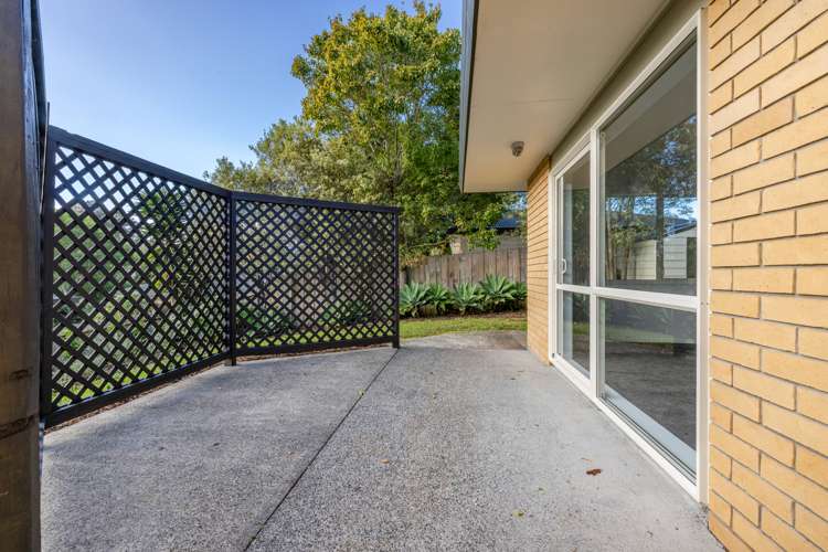 38a Jacaranda Place Kerikeri_14