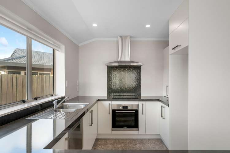 178A Gloucester Road_4