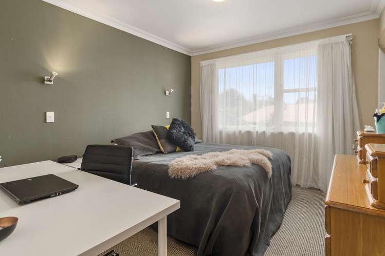 122 Vale Street Otumoetai_8