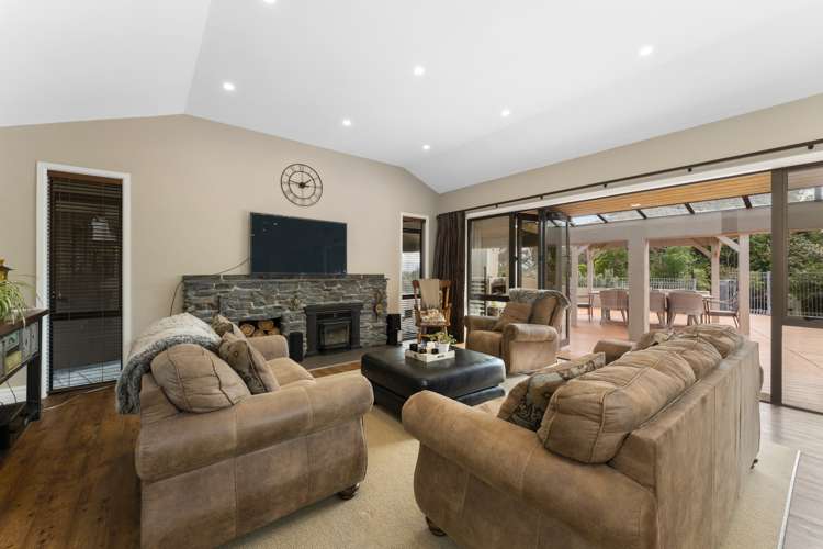 65 Paton Road Hope_11