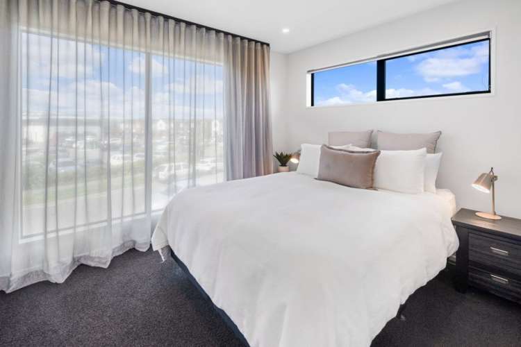 6 Noodlum Way Halswell_7