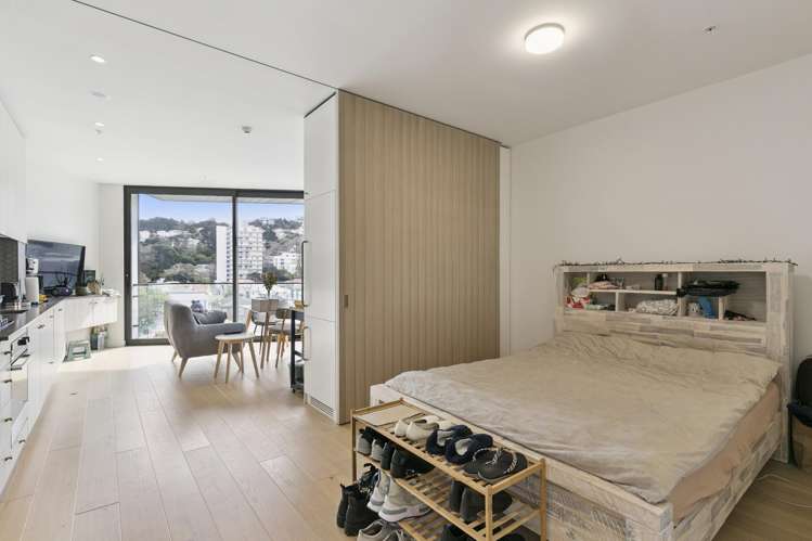 406/251 Victoria Street_4