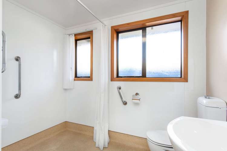 12b Dumfries Drive Hei Hei_10