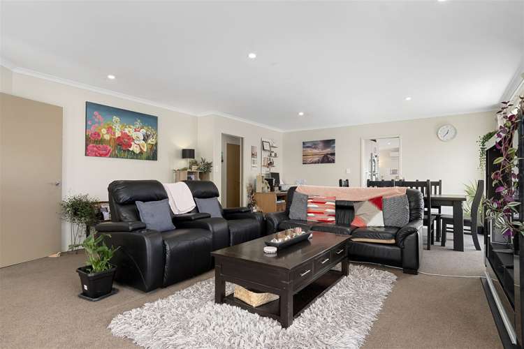 21 Tremough Boulevard Papamoa_4