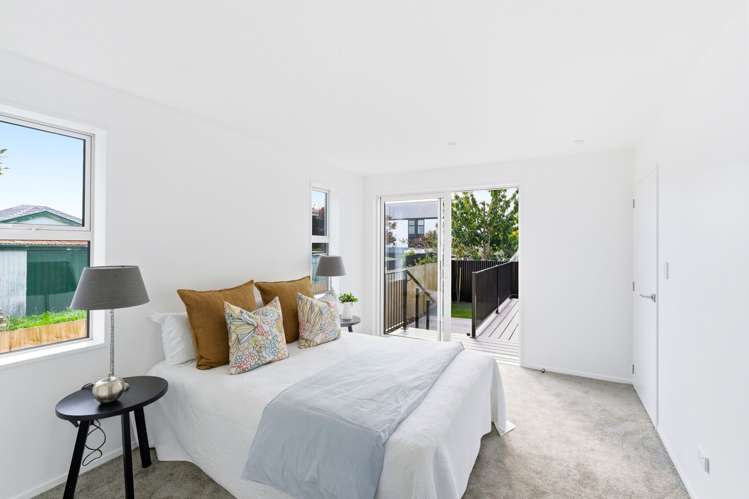 69B Smith Street Woolston_8