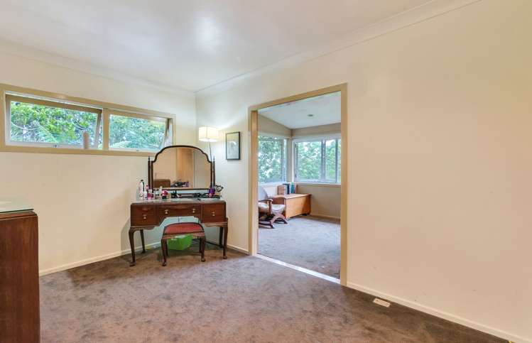 83 Red Hill Road Red Hill_8