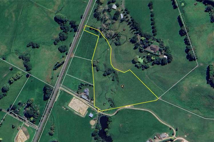 196 Ireland Road Waipawa_5