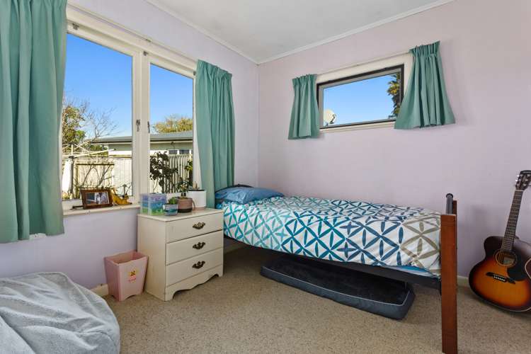 71 James Street Whakatane_9