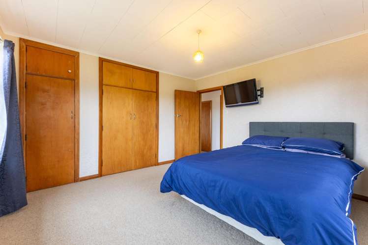 11 Aberdeen Avenue Takaro_17