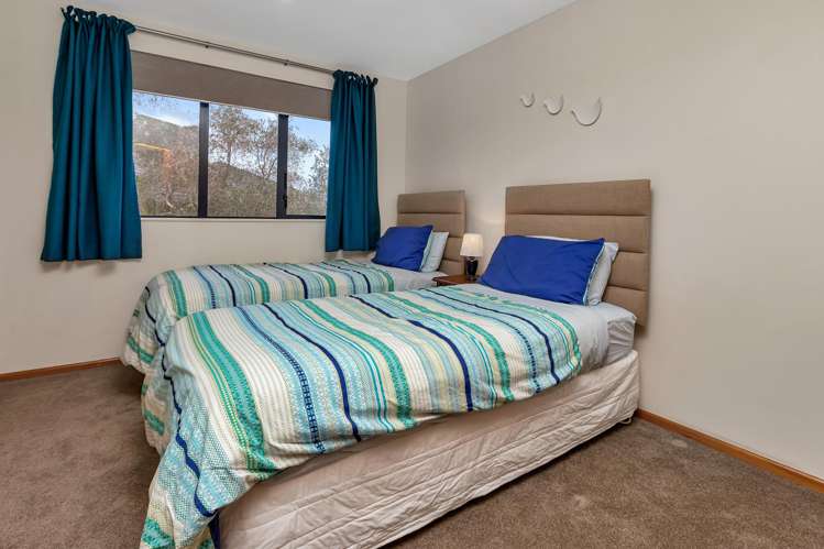 122B Bream Bay Drive Ruakākā_12