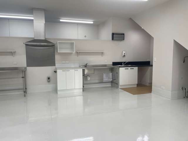 Unit C/9 Lovell Court Rosedale_2