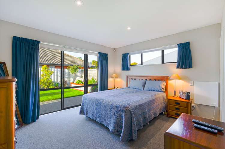 24 Kaniere Avenue Hei Hei_5