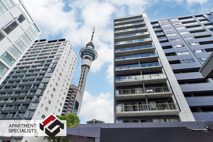 1/47g Hobson Street Auckland Central_2