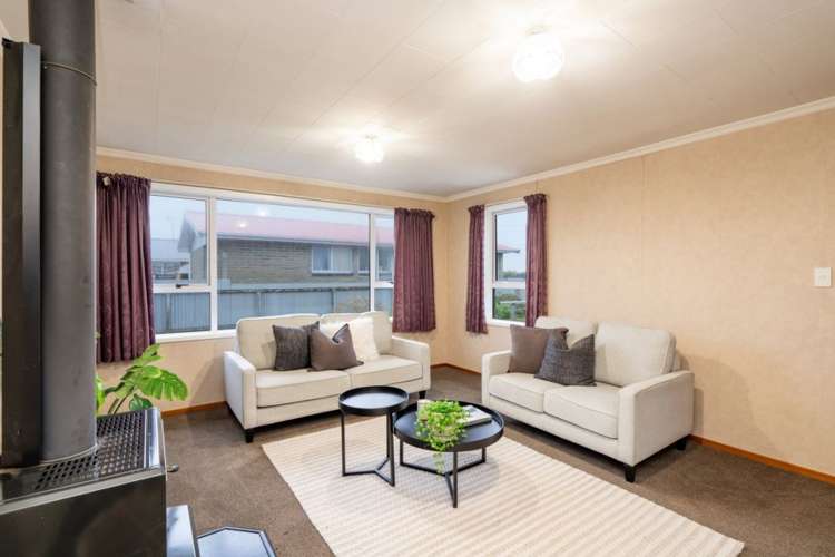 340 Rockdale Road Rockdale_6