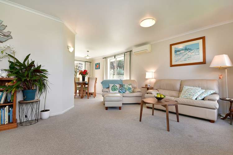 9 Robinia Place Snells Beach_14
