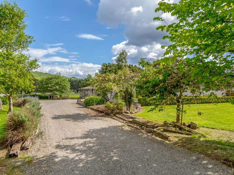 1125 Kakariki Road Eketahuna_21