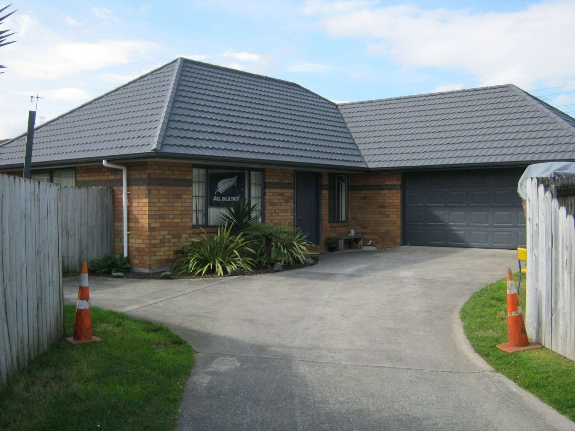 21 Old Park Place Takanini_0