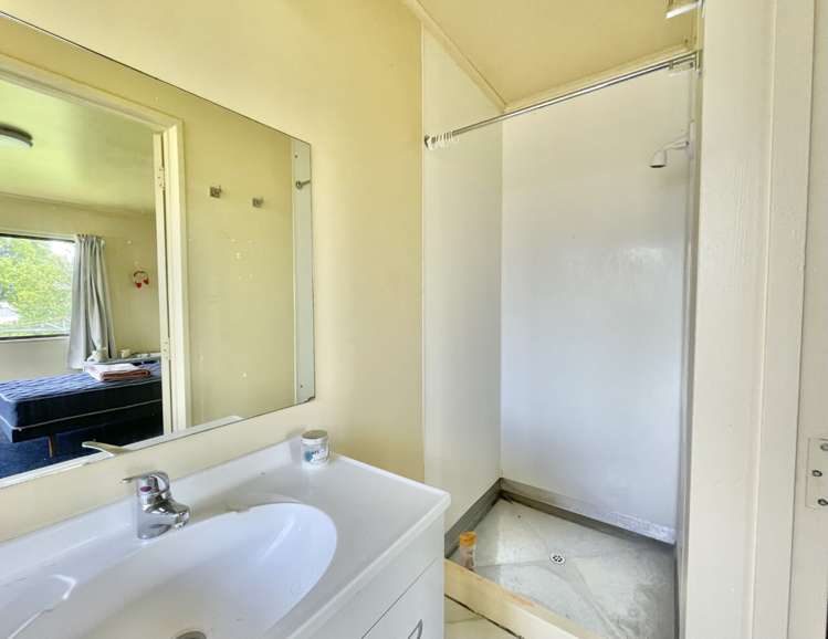 35 Weka Place Tokoroa_13