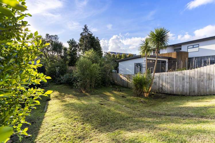 87 Walker Road Point Chevalier_11