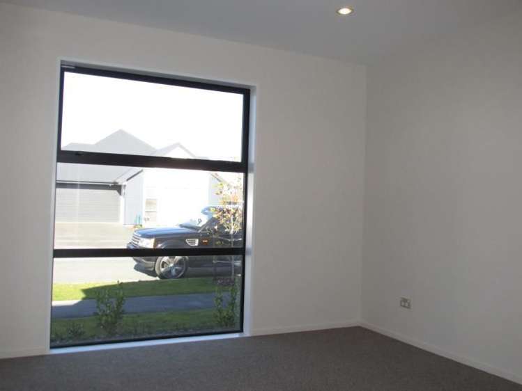 7 Toa Street Kaiapoi_6