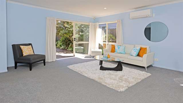 22 Espalier Drive Henderson_1