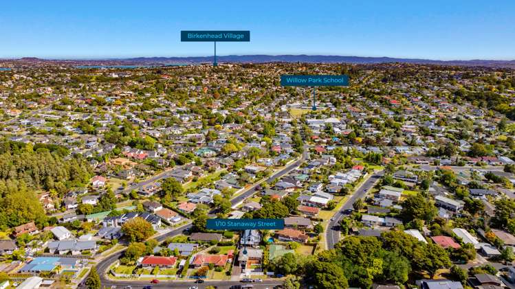 1/10 Stanaway Street Hillcrest_13