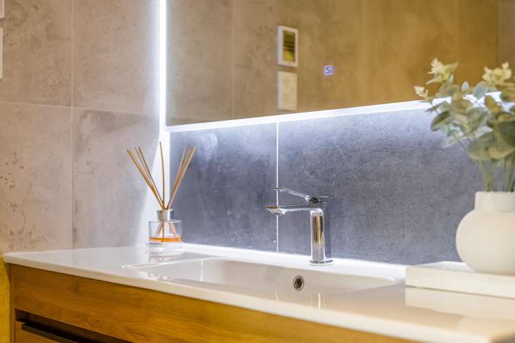 140 Totara Road Whenuapai_33