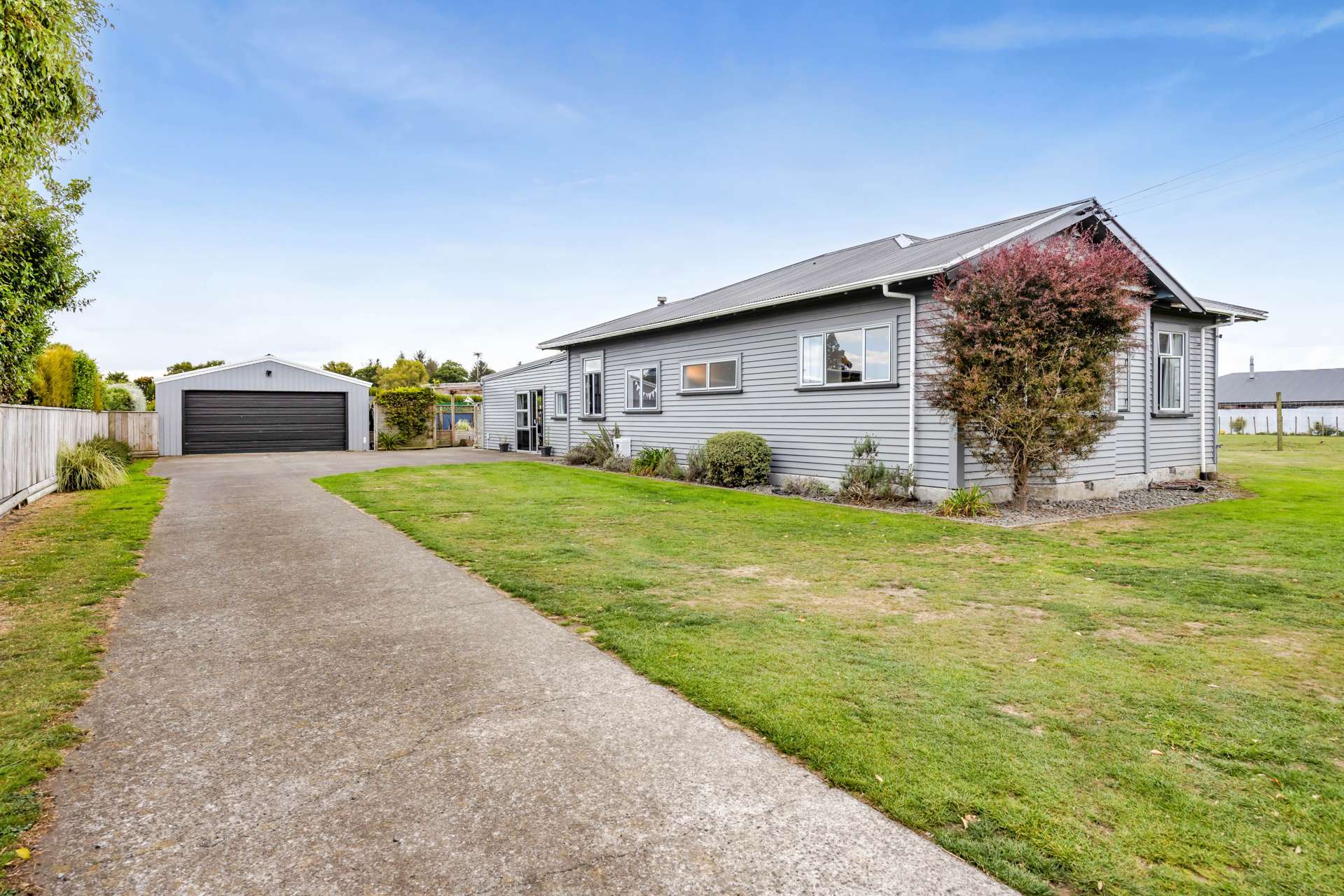 135 Turuturu Road Hawera_0