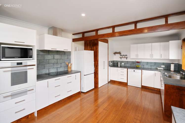 13 Woodsman Lane Ashley_10