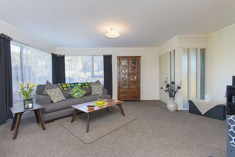 15a Beresford Street Pukekohe_1