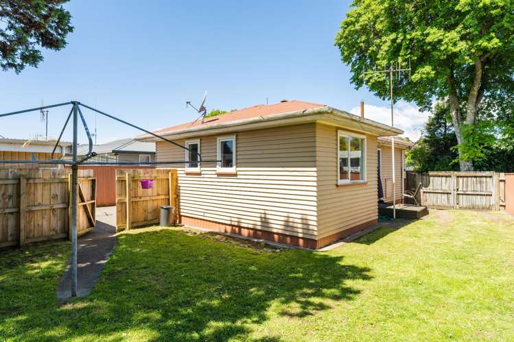 6 Te Takinga Street Turangi_19