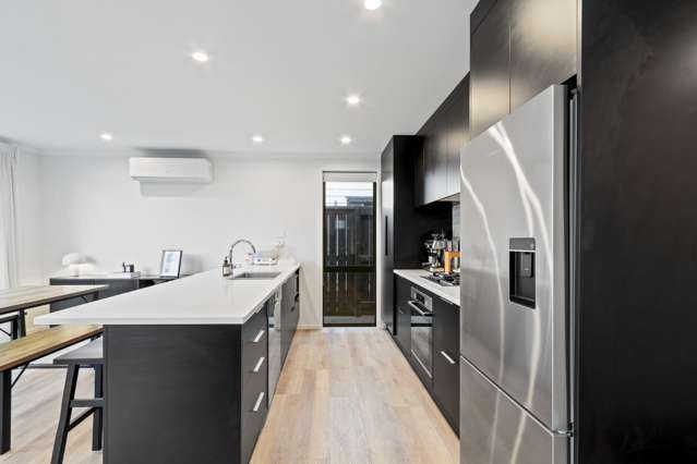 34 Guillaume Street 1053_3