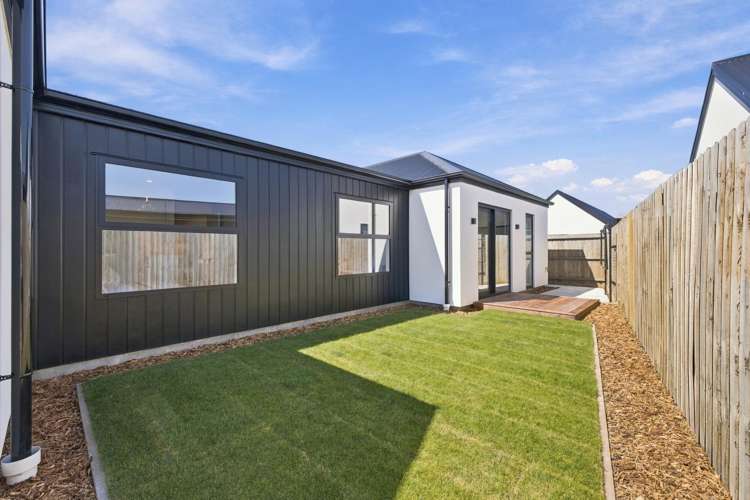 10 Dan Street Marshland_20