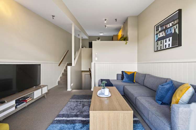 8/716 Frankton Road Frankton_17