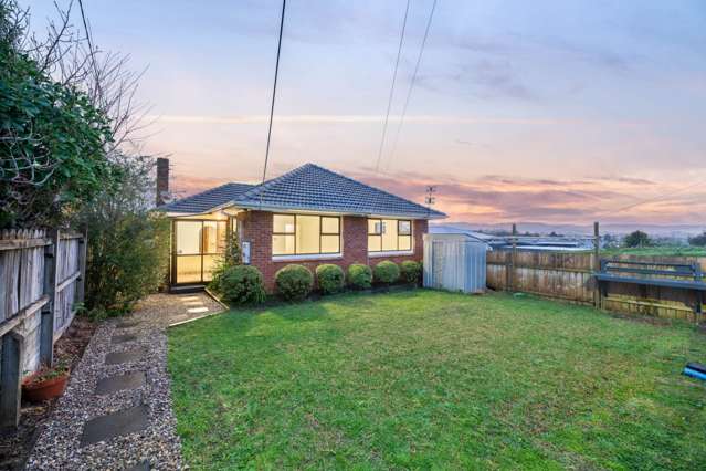 34 Savoy Road Glen Eden_2