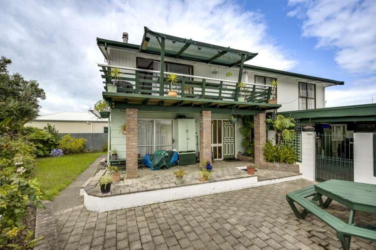 412a Gloucester Street_0