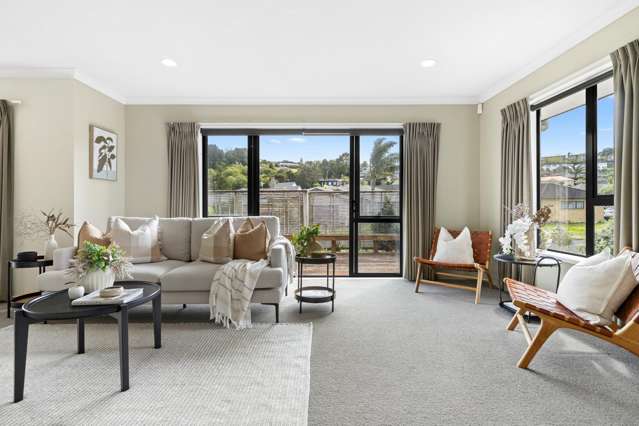 16 Max Short Drive Pukekohe_2