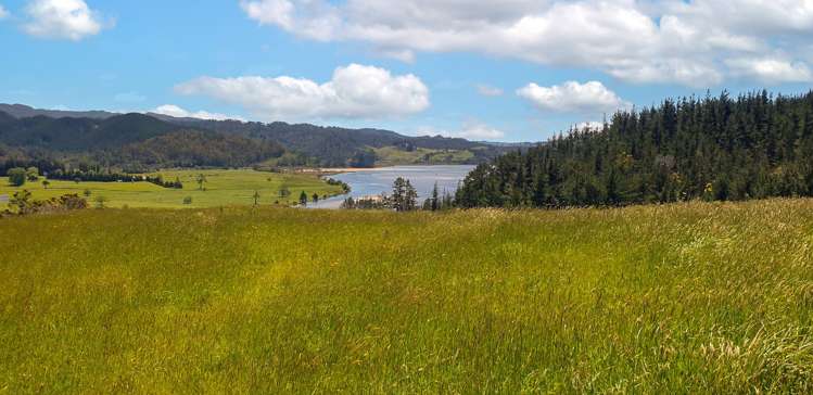 671 Hikuai Settlement Road Pauanui_7