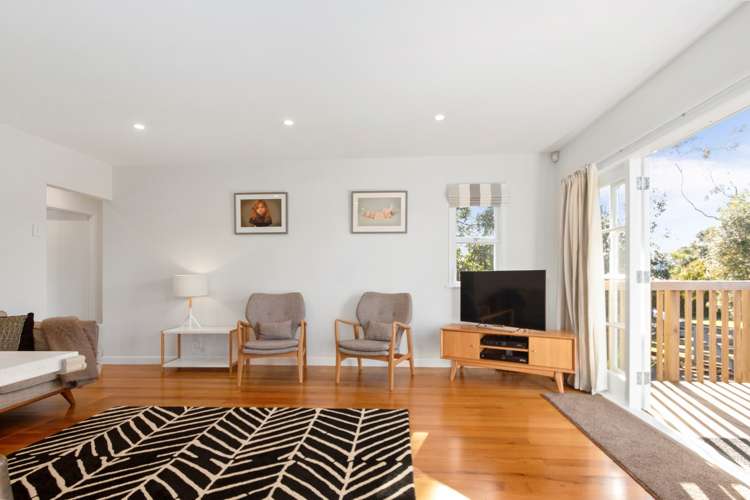 2a Washington Avenue Glen Innes_8